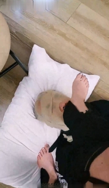 ��90��������˱�������ԭζ����