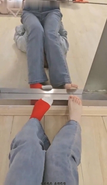 ��Yukis���ﻯιʳ ����ԭζ����