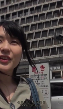 �ֱߴ�ڨ�ɰ�Ů�����ѵ��߸�Ʒ��˿���