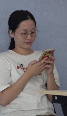 ���Ϲ����ա���Ůϵ�У�ܿ������ʶ���������ţ�չʾ�Ըнŵף�Ħ����Ѿ��