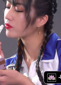 ��³³��������ѧ������ŨŨ��֬�����ϫϫ��[MP4/355MB]