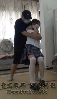 �����¡�һ���� 4λJk�÷ŵ���Ū��˿��������