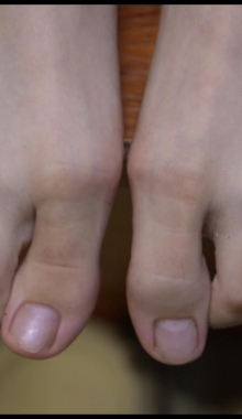 ��Xy��Ӱ�����̲��ϵ�У�����������˺ܾòŸ��������Ըе����㡣