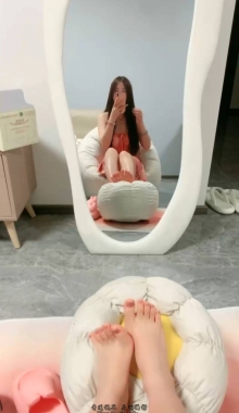 ��С�����ݡ��Ӽ���˱���۽�Ѿ