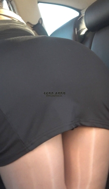 ��VIP��ѣ�ȫ���׷�4K������С�����������͸߸�Ь�ջ�