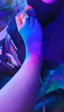 �����á�KTV������۽�Ѿ