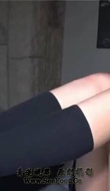 ���޺硿��У��Ů����ȥ�����ǳ���Ů��ԭζ�����۽�