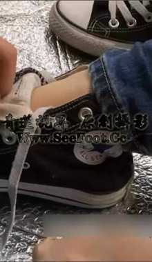 ����Ь����˿����˿����˿������������ȫ