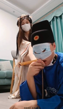 ����ߡ�cos���� ������˿��ͷ��������