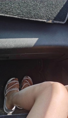 ��ԭ��Ͷ�塿���ŵĳ�����˿��Ь[9P]