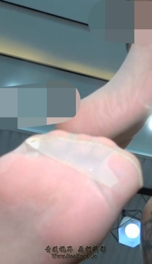 ���˰�������Ը߸���˿����ר��