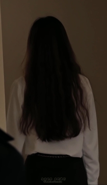 ��ģ��Ӱ&����ӳ������-����Ƭ-���پӼ�Ů��С��-¼��