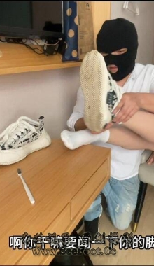 ��Уξԭ����TK�����Ů��������.�����Ž�ƪ