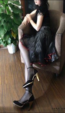 ��ԭ��Ͷ�塿���ŵķŵ���˿�߸�д�棬���������[11P]