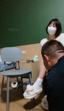 ���򱦶���������Ů��ѧ��������