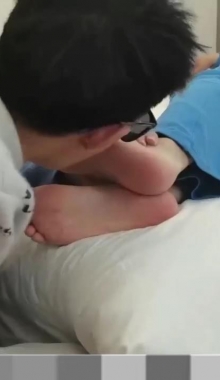 �����桿����У���ܱܵ�����סǿ���Ž���Ū ������ֹ