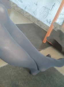 ��ԭ�����������õ�˿�㡾5P��