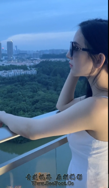 ��Ů�߿��羰��¶���ŵװ� ˿��������������tian�ŵ���