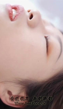 ������2 �Ƚ��н�����Ů������ջ������˿��˿��