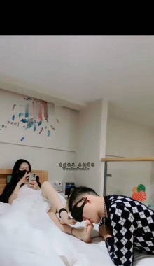 �������͵����˯��Ů���˵Ľ� ����һ