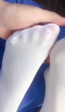 ����ʵ��Լ��Jkѧ�ó��ϰ����˿����