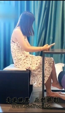 ���꿨���ڼ��崿�����������������jio��