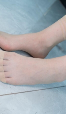 ��Xy��Ӱ��(������ϵ��) ģ�ؾ�����˿�ջ�չ¶�����Ը����š�