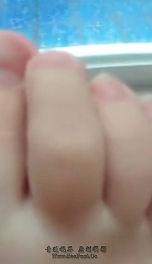 ��������Ʒ��̨��ɰ����Ӷ����ӽ�����۽�Ѿ