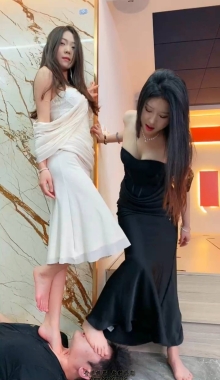 ����¹������ǿ�ȴ���̳���λŮ������