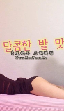 �����ӹ������ӵ������������۵Ĵ����