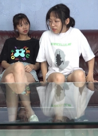 ���Ϲ����ա�С��Ū��������ţ�����Լ�Ҳ�ε������˱�����Žţ�[MP4/2.52G]