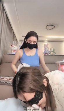 ��ױ����������µ�����