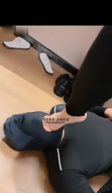 ����˹���¡�tian˱Ů�ѵİ���˿������2V