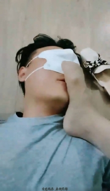 ��ܷ�⡿˿������ Ь��ιʳ