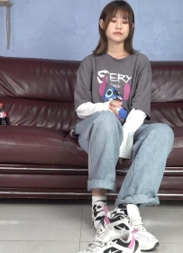 ���Ϲ����ա�С���������������ԣ���������Ư��������������mp4