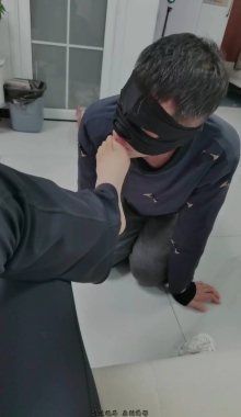 �������ġ�����Ʒ�����˰�������������