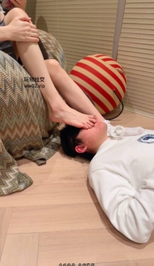 ����Ů���꡿����������