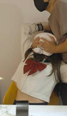 ��С��ͬѧ��Jk����Ǳ�뱻�������ַŵ����