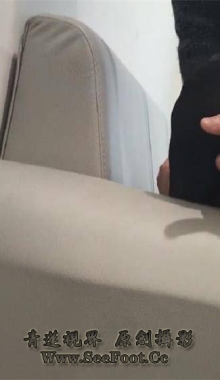 ��β�桷αװ����С��β�洳��Ĳ���֮��С������TK��ĥ