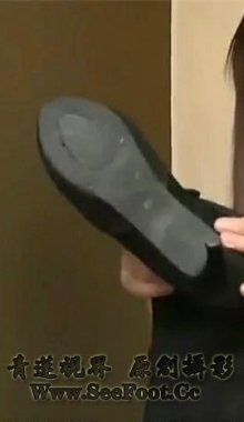 ����Ů����ǽ����ѥ������˿��