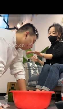 �����㡿������ �߸���˿������Ū