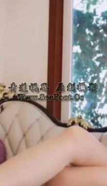 �����顿�������õĿͻ�