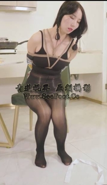 �����������޼�.��hŮ��.�͹��˿