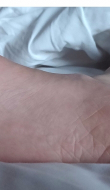 ����Ʒ�ϼ�������ͬѧ�ۻ�Ů��mi����źϼ�