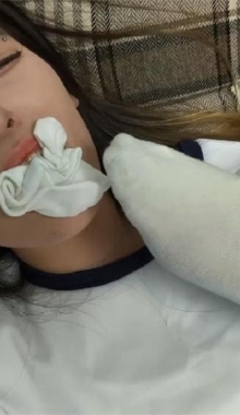 �ͻ����ƣ�΢���飩������� �����Ž��� ��Ū����TK