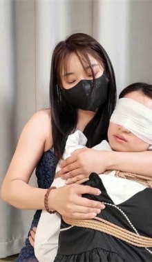 ������ԭ����Miya&����-ŮŮ����ڶ��� ���ŶԷ�Jiotian