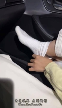 �����ˡ����ڵ�����������棬�ڳ���Ͱѱ��˵İ��������˰���