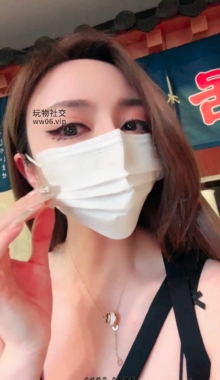 �������ǡ���ϵ������һ�ӽǽŵ����