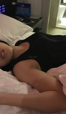 ����ʵ���Ƶ����ģ��͵͵���޳����ţ�