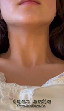 �����ظ��¡�ͨ����������岿Ů��¶���ϼ� �ײ˼۷�����